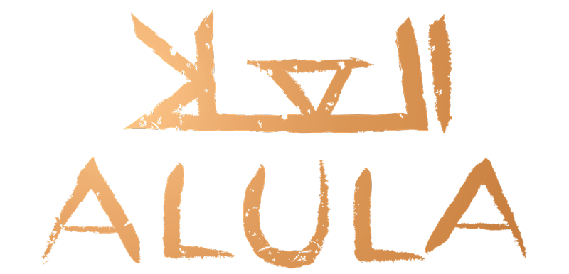 AlUla