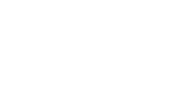 AlUla